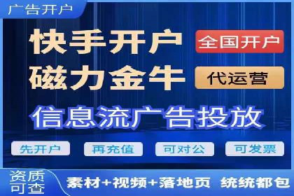 推广竞价中的关键词选择与优化——案例分析